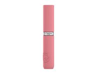 L'Oreal Paris Matte Resistance lūpų dažai, 200 Lipstick & Chill