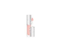 L'Oreal Paris Plump Ambition lūpų aliejus, 201 Milky Nu