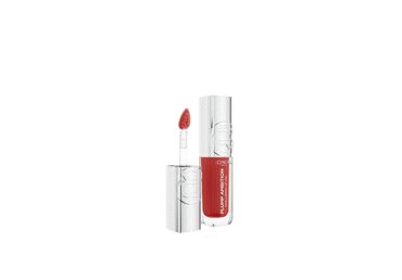 L'Oreal Paris Plump Ambition lūpų aliejus, 390 Cherry Cherie