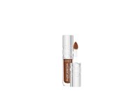 L'Oreal Paris Plump Ambition lūpų aliejus, 510 La Nuit Sparkle