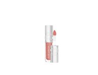 L'Oreal Paris Plump Ambition lūpų aliejus, 601 Worth It