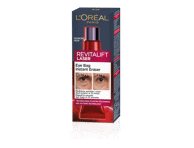 L'Oreal Paris Revitalift Laser Eye Bag Instant Eraser paakių gelis, 15 ml