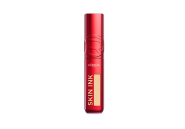 L'Oreal Paris Skin Ink makiažo pagrindas, 130