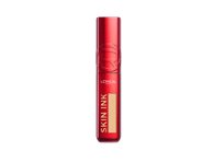 L'Oreal Paris Skin Ink makiažo pagrindas, 180