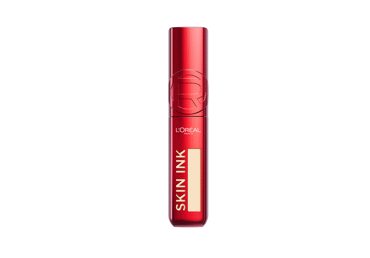 L'Oreal Paris Skin Ink makiažo pagrindas, 40