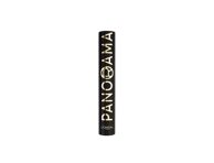 L'Oreal Paris Volume Million Lashes blakstienų tušas, All Night Black