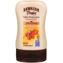 Losj. nuo saulės HAWAIIAN TR. SPF 30, 100 ml