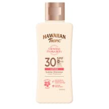 Losj. nuo saulės HAWAIIAN TROPIC SPF30, 75 ml