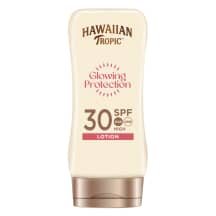 Losjonas nuo saulės HAWAIIAN SPF 30, 180 ml