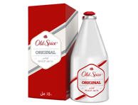 Losjonas po skutimosi OLD SPICE Original, 100 ml