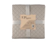 Lovos užtiesalas ELDORADO HOME, 2 dizainai, 160 x 220 cm