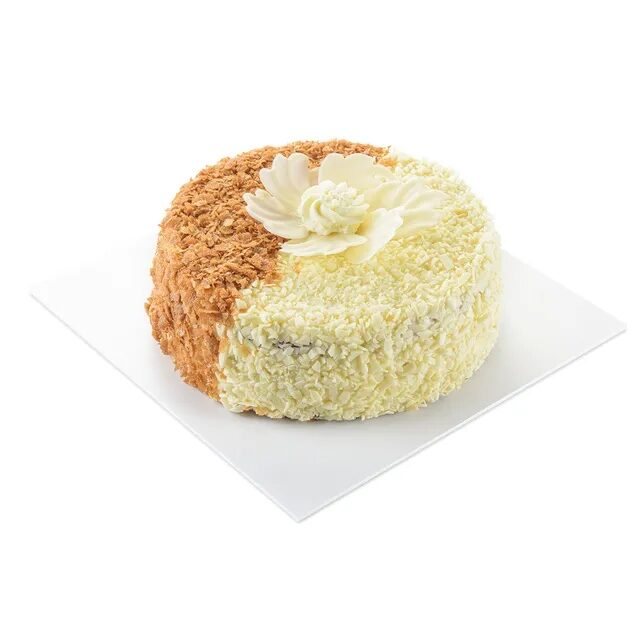 LUI tortas, 1 kg