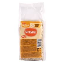 Lukštenti grikiai RIMI FREE FROM, 375 g