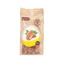 Lukštenti migdolai RIMI, 150 g