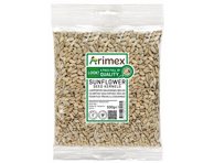 Lukštentos saulėgrąžos ARIMEX, 500 g