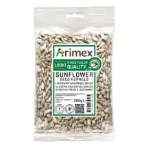 Lukštentos saulėgrąžų sėklos ARIMEX, 200 g