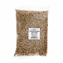 Lukštentos saulėgrąžų sėklos PIGIAU, 500 g