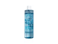 LUMENE HERKKÄ raminamasis tonikas, 400 ml