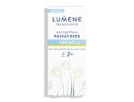 LUMENE KLASSIKKO Face Care Moisturizing dieninis kremas, SPF20, 50 ml