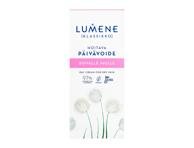 LUMENE KLASSIKKO Maitinamasis kremas, 50 ml