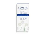 LUMENE KLASSIKKO Naktinis kremas, 50 ml