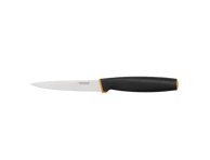 Lupimo peilis FISKARS