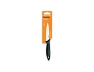 Lupimo peilis FISKARS ESSENTIAL, 1 vnt., 11 cm