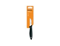 Lupimo peilis FISKARS ESSENTIAL, 1 vnt., 7 cm
