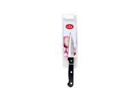 Lupimo peilis UNIWELL, 1 vnt., 8 cm