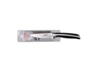 Lupimo peilis UNIWELL, 9 cm