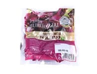 Lupti virti burokėliai LINKĖJIMAI IŠ KAIMO, vakuumuoti, 250 g