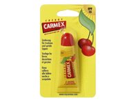 Lūpų balzamas CARMEX CHERRY, 10 g