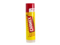 Lūpų balzamas CARMEX CLICK STICK, 4.25 g