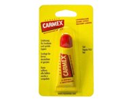 Lūpų balzamas CARMEX TUBE, 10 g