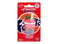 Lūpų balzamas FANTA STRAWBERRY, 7.4 g