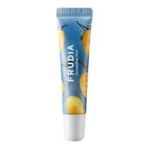 Lūpų balzamas FRUDIA MANGO HONEY, 10 ml