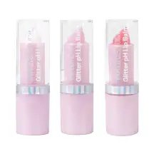 Lūpų balzamas MAGIC STUDIO GLITTER PH, 20 g