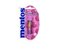 Lūpų balzamas MENTOS, 4 g, 4 g