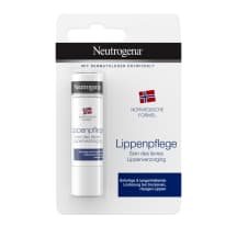 Lūpų balzamas NEUTROGENA, 4.8 g