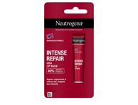 Lūpų balzamas NEUTROGENA INTENSE REPAIR, 4.8 g