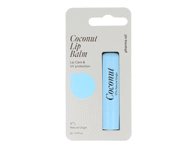 Lūpų balzamas PHARMA OIL COCONUT, 1 vnt