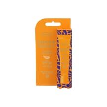 Lūpų balzamas SENCE COLL. SUNSET TRIBE, 15 ml