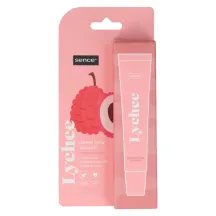 Lūpų balzamas SENCE THE GOOD RECIPE, 15 ml