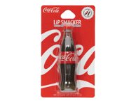Lūpų balzamas SMACKER COCA COLA, 4 g