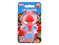 Lūpų balzamas SMACKER SPIDERMAN, 4 g