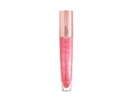 Lūpų blizgis L'OREAL, Nr. 406, 7 ml