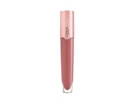 Lūpų blizgis L'OREAL, Nr. 412, 7 ml