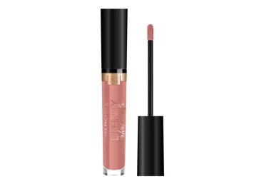Lūpų blizgis MAX FACTOR LIPFINITY VELVET MATTE, Nr. 015, 1 vnt