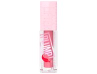 Lūpų blizgis MAYBELLINE LIFTER PLUMP, Nr. 001-BLUSH BLAZE, 1 vnt
