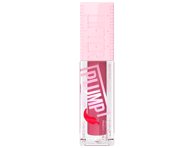 Lūpų blizgis MAYBELLINE LIFTER PLUMP, Nr. 002-MAUVE BITE, 1 vnt